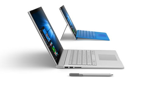 华为平板逆势增长 Q2出货量猛增，中国市场与苹果差距显著缩小